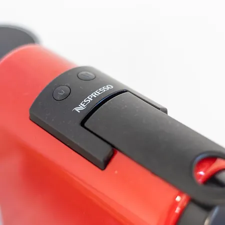 Bed and breakfast Residenza Saint Tropez Santa Domenica Talao