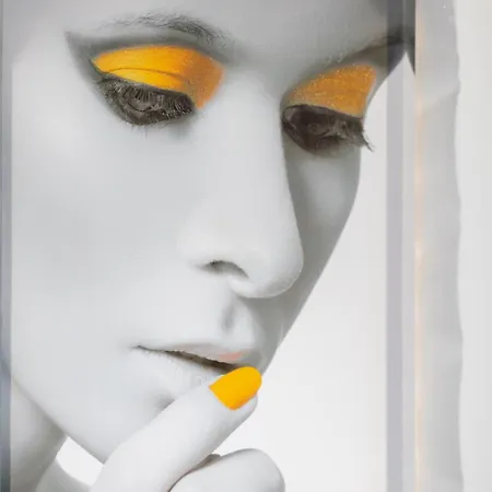 Bed and breakfast Residenza Saint Tropez