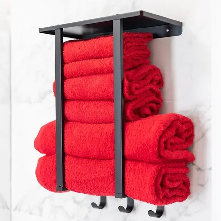 Residenza Saint Tropez Santa Domenica Talao