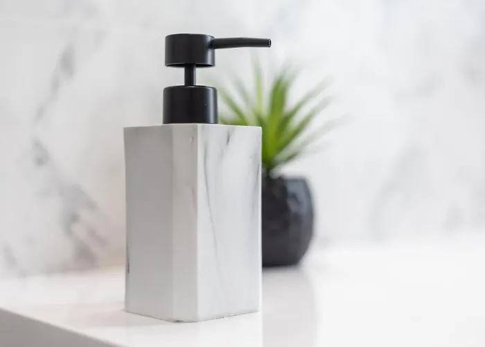 Residenza Saint Tropez