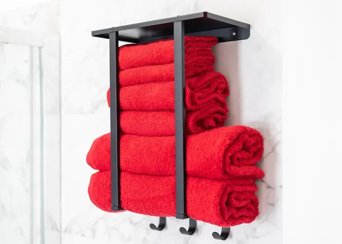 Residenza Saint Tropez Santa Domenica Talao