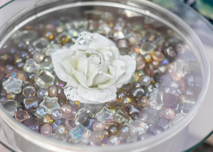 Bed and breakfast Residenza Saint Tropez 3*