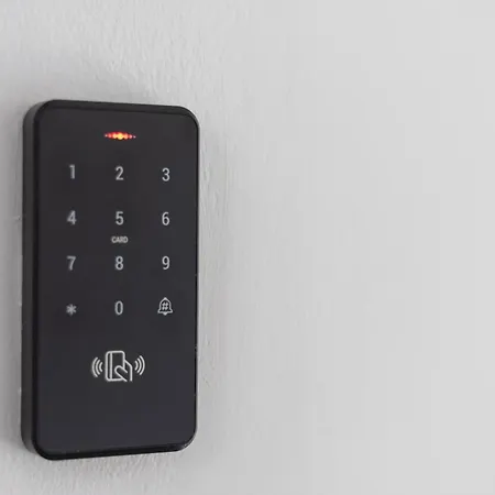 Residenza Saint Tropez Bed & Breakfast Santa Domenica (Vibo Valentia)