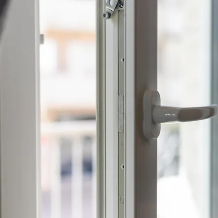 Residenza Saint Tropez Santa Domenica (Vibo Valentia)