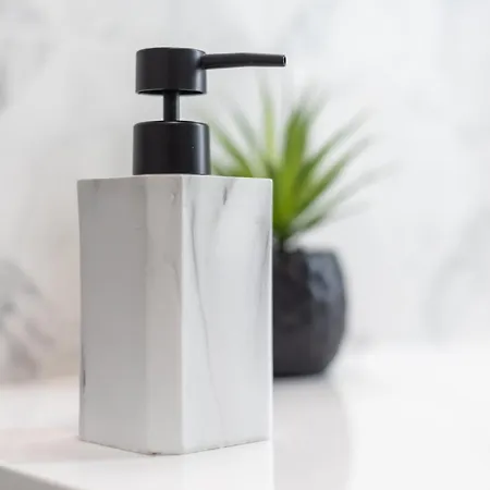 Residenza Saint Tropez