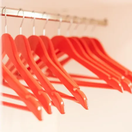 Residenza Saint Tropez Bed & Breakfast Santa Domenica (Vibo Valentia)