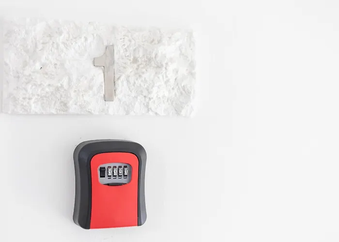 Residenza Saint Tropez