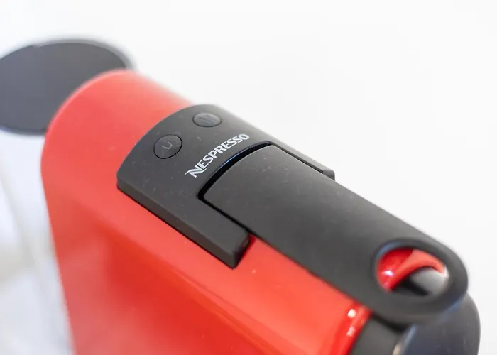 לינה וארוחת בוקר Residenza Saint Tropez סנטה דומניקה