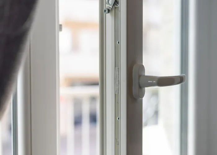 Residenza Saint Tropez סנטה דומניקה