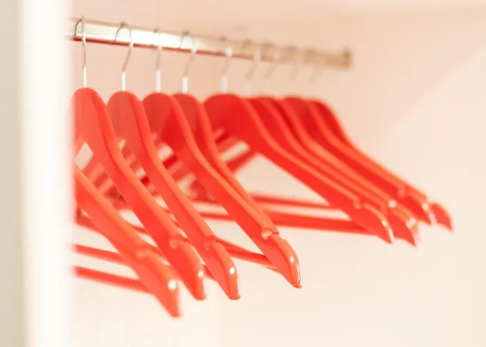 Residenza Saint Tropez לינה וארוחת בוקר סנטה דומניקה